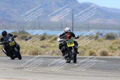 media/Apr-06-2024-CVMA (Sat) [[e845d64083]]/Race 3 Formula UL-American Thunder/